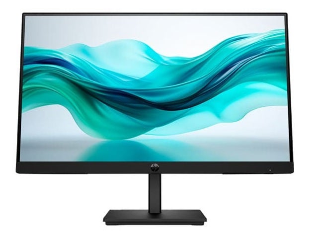 HP Series 3 Pro 322pf 21.5inch WLED FHD Monitor